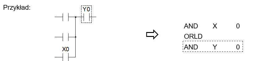 3ec675514b31559a29c495a26da0282619082d1b.png