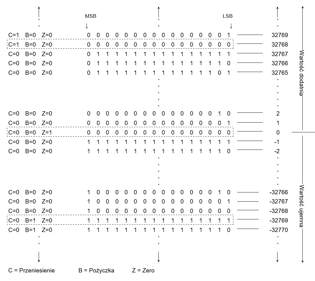 3fe16fb424ebb096fb580c229491333ea3b5f834.png
