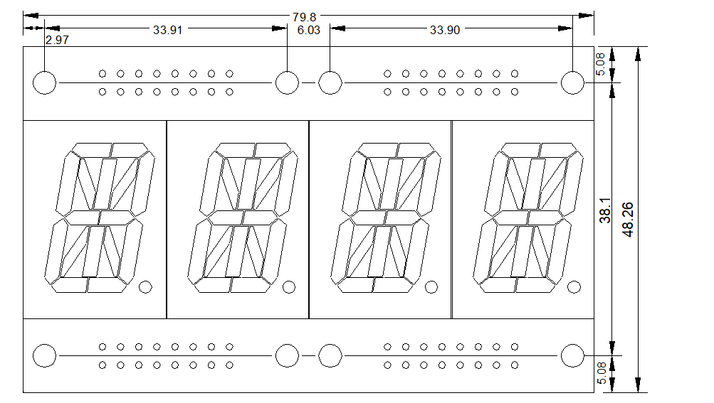 4044984829852d1ed610142a6969e49c22336cb8.png