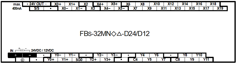 40c149d531f058491ba45c47c5ef65c99748e12a.png
