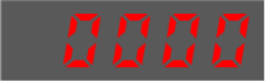 40e9ed0854d45067378ccc5781bd64229abe2274.png
