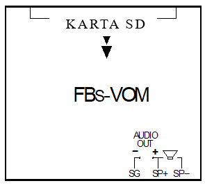 42ab503b34c7e9229980ee22b611b2a51c7e75d8.png