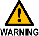 442da4779ec4dd56e8554236f051199451f5e7d5.png