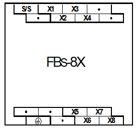 4bfcd1dccc1548f965fcc3a05aa8014a749b7540.png