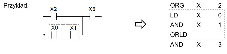 4c5414b2e0be6d187f7a34f5ab87193e5637e6a7.png
