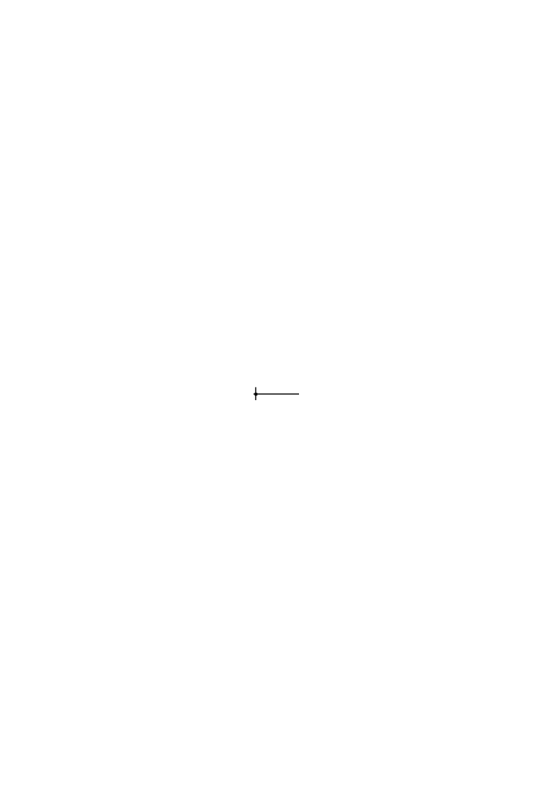 4f133ba94623a5ecf7094be5869da982089680e5.png