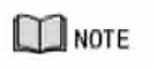4f212af08b62542de8901c59e0356ce33efe7724.png