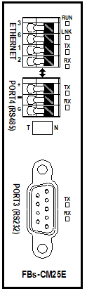 503a94486431c05f37f9083098bd897662ddaa4c.png
