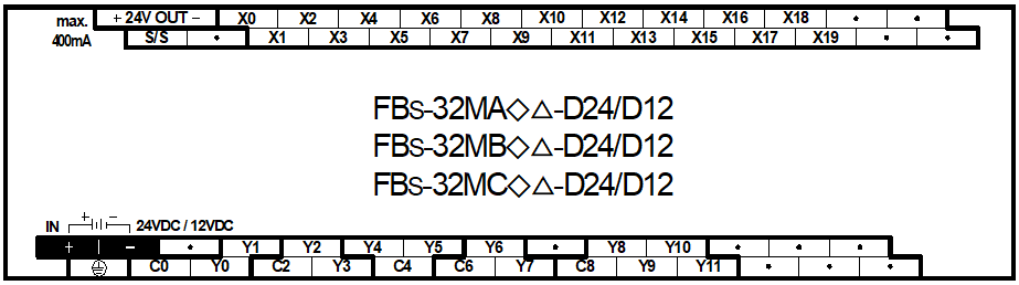 5271d259932e673b2d35611da20f43e26aaa9a65.png