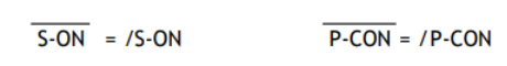 553f5081930b27233de638694bfbefac961034ab.png