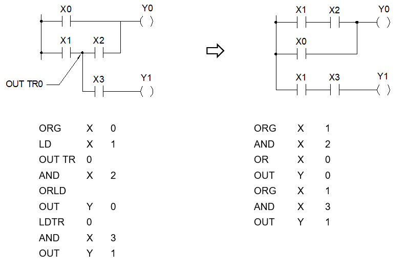 5686cac7c6d86f7817dd0f5ac760e8775ff91cad.png