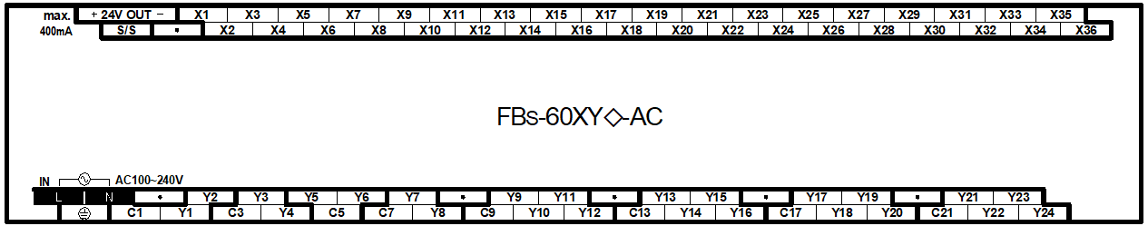56c4bc3b23dcc6f559cf6e360f7ebd8ccd58fdc4.png