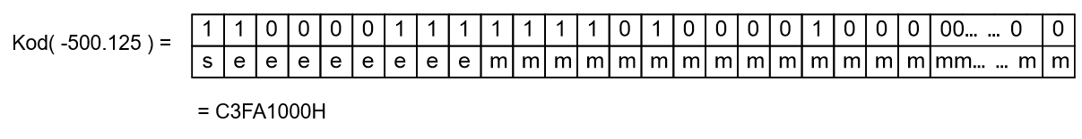 578980e3025e92f03e2c73d4921ad2abf6731c7b.png