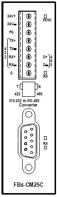 585f08c457b7e8d91044b595b0274866933e2d6e.png