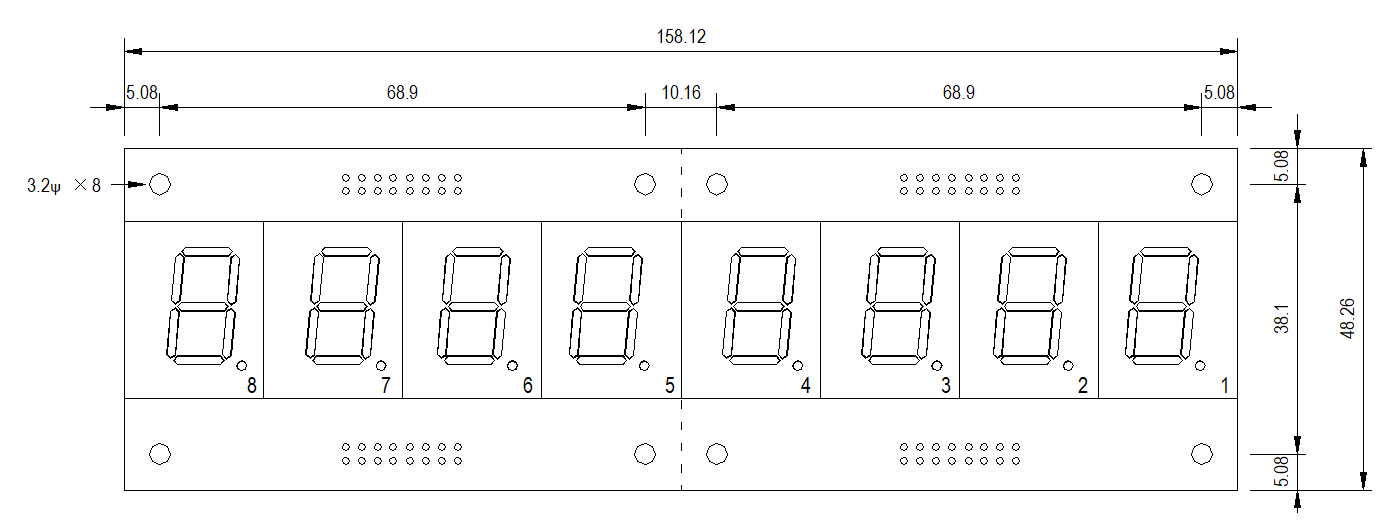 59d271fa42670c29a80a04be24dba80aaf124230.png