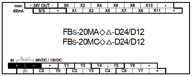 5a2ba4e53e24730fa175fbc59677140dbf2e94cc.png