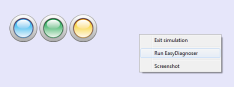 5a7b00be33e1e80af3a5ad354cb3758e28c12642.png