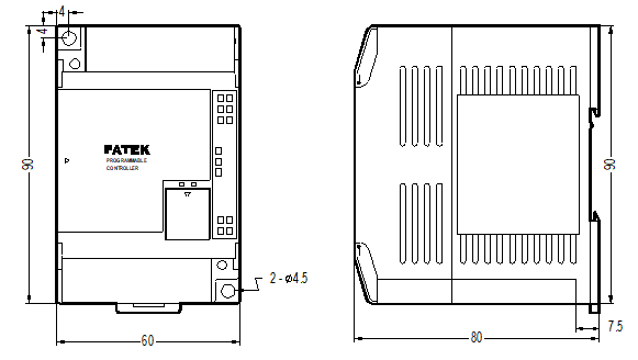 5c6cca090c0e9dffa0f6b29e2bc3788c5b72647f.png
