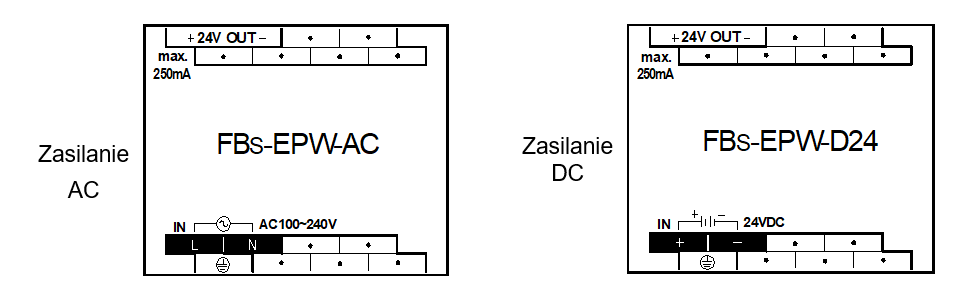 5ccf4073c12a9f4126a3230c61f6c0a29d2ed195.png
