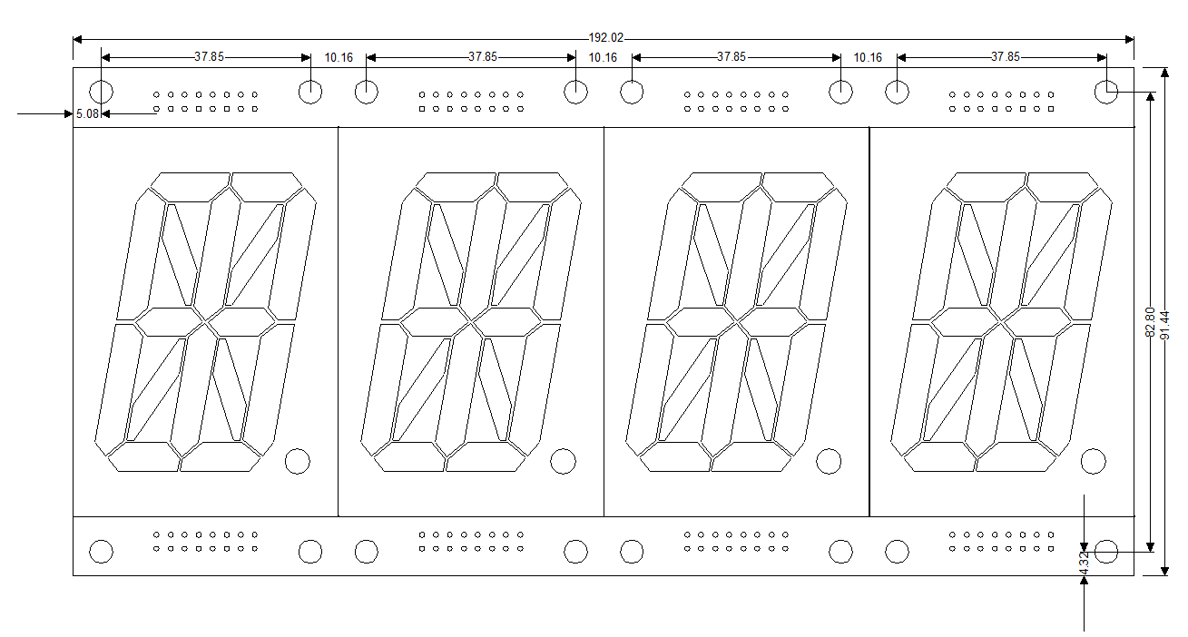 5ceda1a6a8f91ccfa1e3ad3b766ab5f2a6c0b4ed.png
