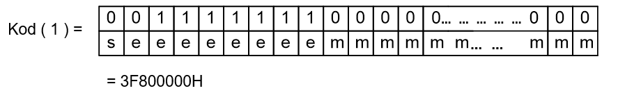 5dd16e2896ddd6cd49454acf1bd6a8c9bf7993b9.png