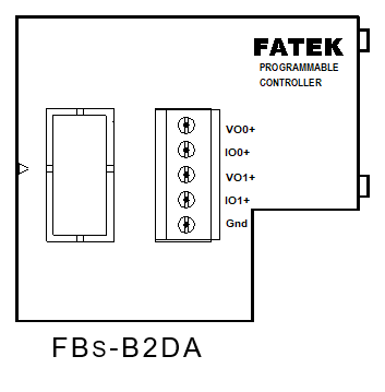 61581345ac2b531a225cc7450f4090fe7c7aaab4.png