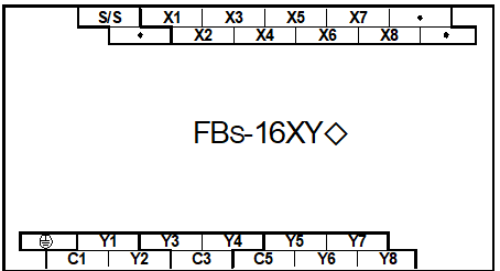 61bc34cf8d8a228c4e71fe5822af2af373e59262.png