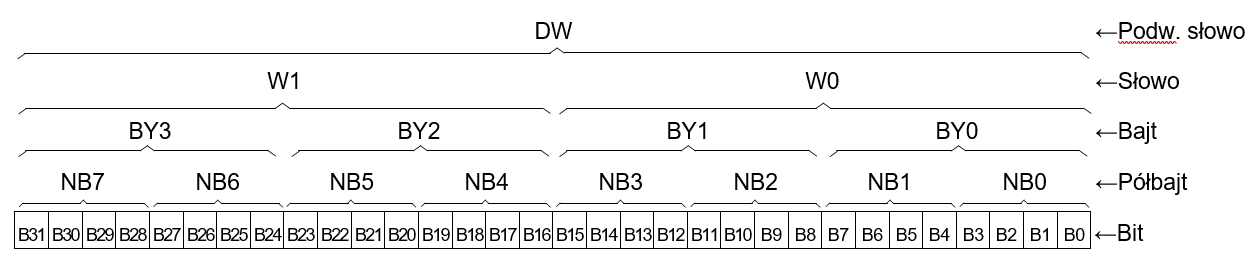 62c3cb27712f670597b3ada47986228c1b3fd0b5.png