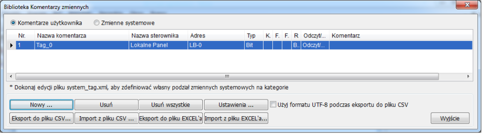 649ed37cbcb74e9e5066868dfdaee9d4e1ca2752.png