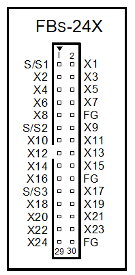 654e1869d8d67f52445aa7317149113d08e40d4b.png
