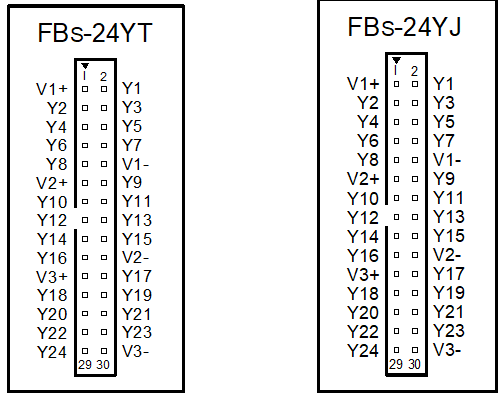65f53dcf01651f512091568ada1a846531479f45.png