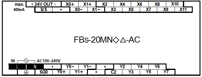 66971e6d295085a9655ac51b4d897dc43fc94810.png