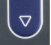 6709c3a2e4886359f95d576051a7bcea7d888dc1.png