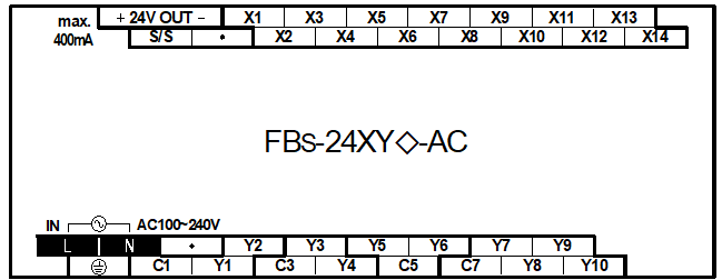 67d7d4b050f8ab99e0526d3695f92e41818bc6af.png