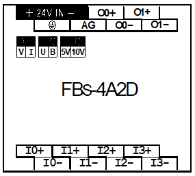6ba7dd559e8881b4bae9e11a5c92861d8e97c362.png