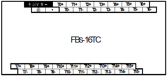 6c028ed1177c60c603183504698671927168e697.png