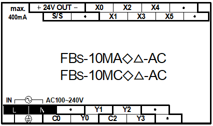 6c391bbc2be585d313d9fe7b7e991ab6ba0060bf.png