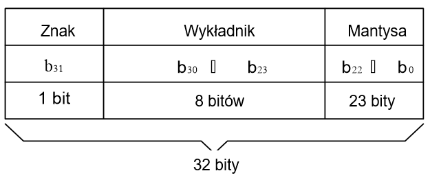 6c71bd2f76b6b1c606aabaaa3dfd597d8c6b24f5.png