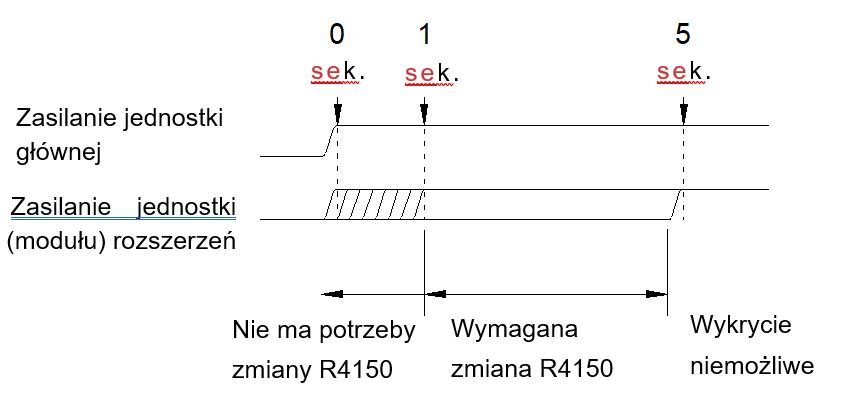 6cf9b1a659f535f8286c6c23f8f2fb494eea15eb.png