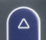 6d666a56dd928ae50939b8a78f06f26cb26b73d4.png