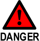 6d7b601b9520a5a27a9626cc9302502d98c058f5.png