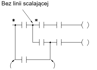 6de5358f99887c04d97c2a064260a944e9f376dc.png