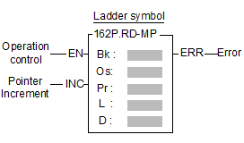 6e87319a3f9c104ccb2ebcfc02ffed78ed10acbd.png