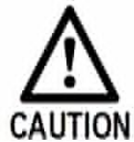 6efa41c162bc4fb123e0e97db41750c167533f10.png