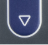 6f11b748a9b67d905f8e731863830ddf19cfbb7a.png