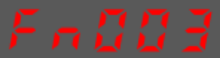 70ef920c98ed1a7e3d2ee0b7ac3b8ae747d8ef99.png
