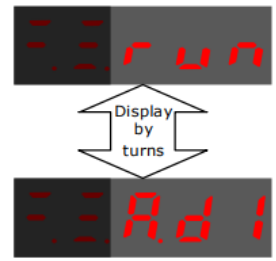 70fc113f6ea64a693dc56277ad4d80dcf03f565c.png