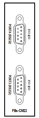 7236318dd223ec32421ef096df166478f0b24a37.png