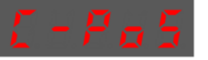 7367e1a011ebbd0ea18f8d20ddc0e101a6405e8b.png