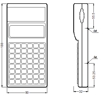 73c680da7e833018903fe61a3d90d08cee54dda3.png